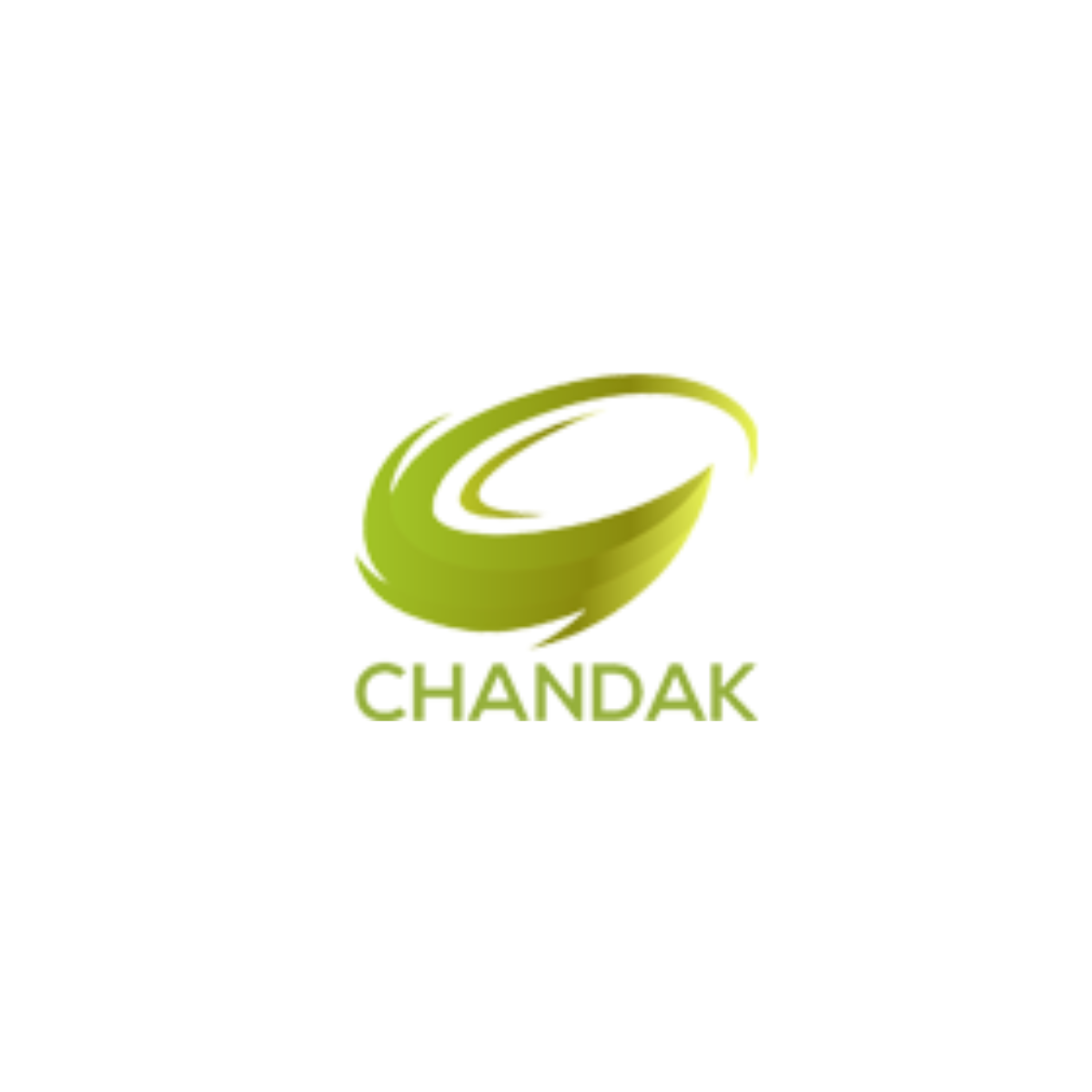 Chandak Agro Equipment