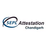 Superb Enterprises Pvt. Ltd- MEA Attestation & Apostille Support Services Chandigarh Chandigarh