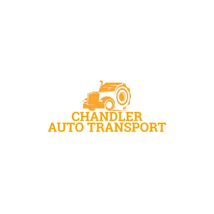 chandlerautotransport