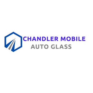 Chandler Mobile Auto Glass