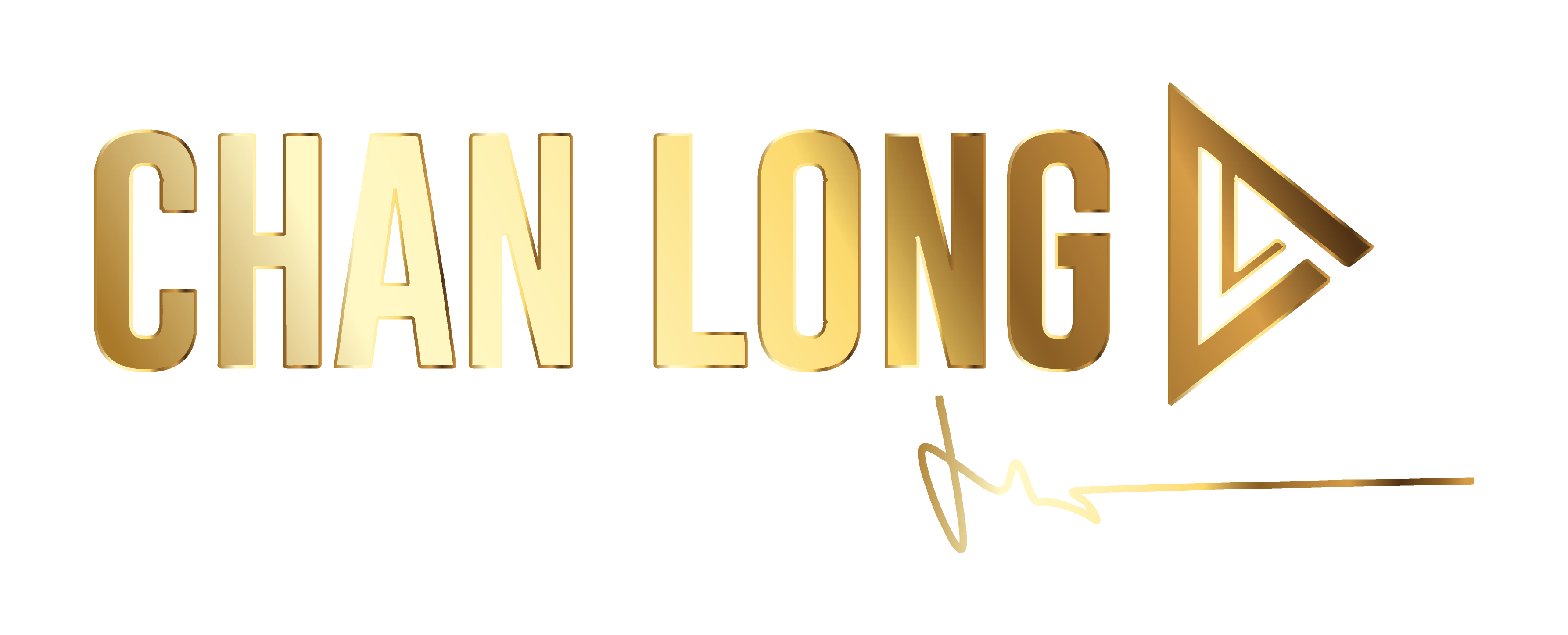 Chan Long Pickleball