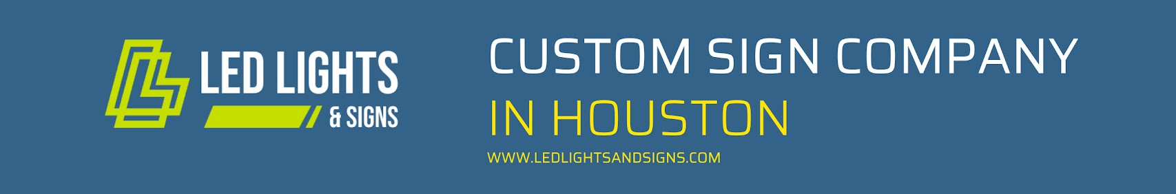 ledlightsandsigns