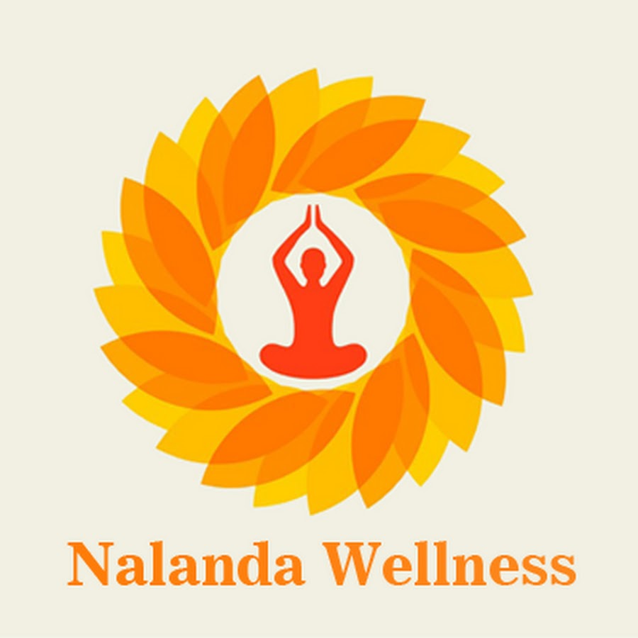 Nalanda Wellness