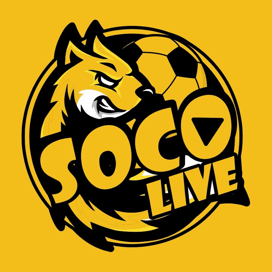 Socolive Soccer