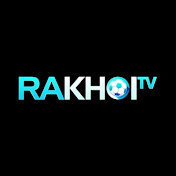 Rakhoitv gdn
