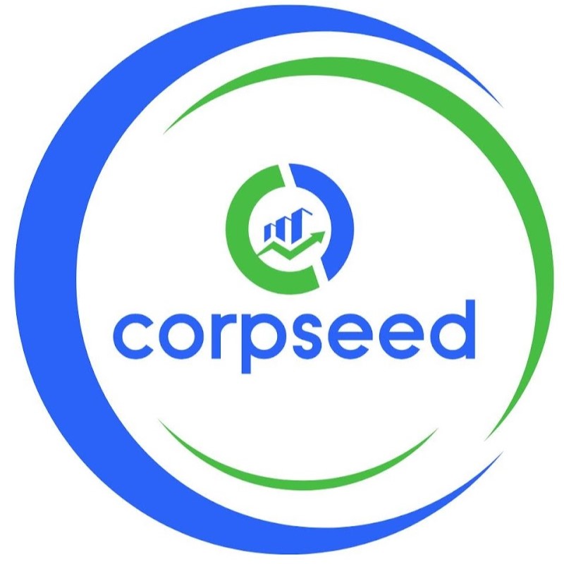Corpseed Ites Private Limited - Drug license services