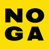 NO GA