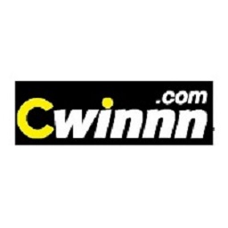 Cwin – Thiên Đường Giải Trí Đổi Thưởng Hàng Đầu Thế Giới