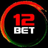 12BET India 