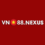 vn88thethaoo1