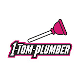 1-Tom-Plumber Daytona Port Orange