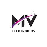 mvelectronics