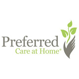 Preferred Care at Home of northern colorado