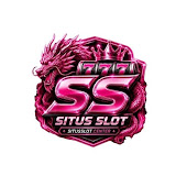 situsslotcenter situsslotcenter