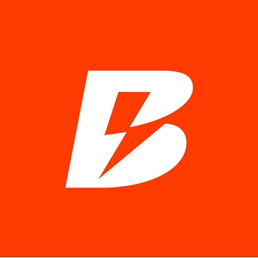 betanoogr