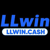 llwincash