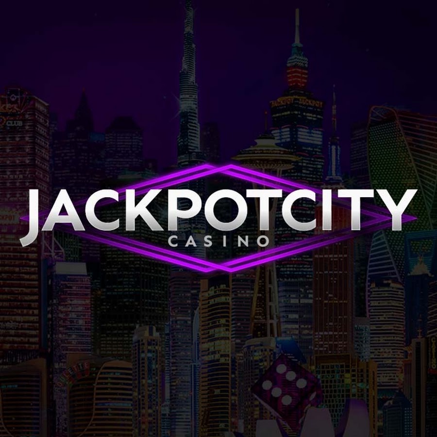 jackpotcityuk