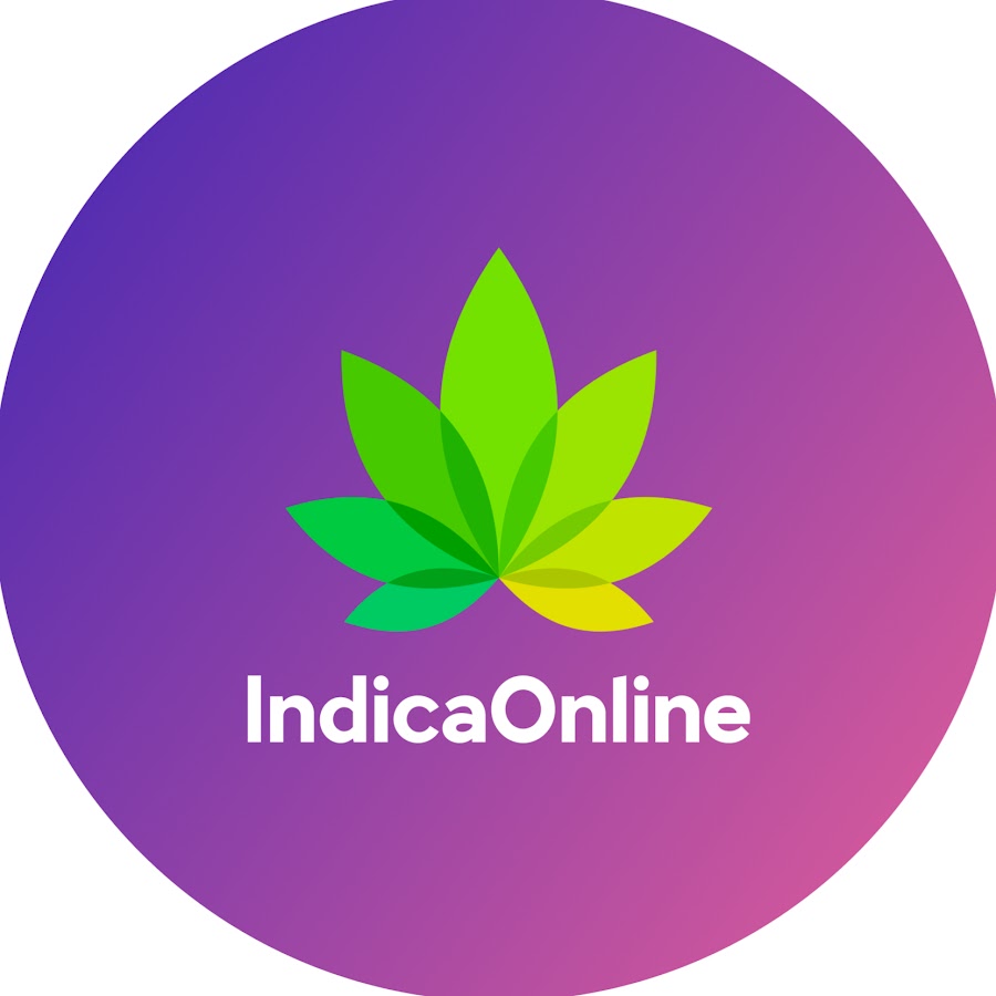 IndicaOnline