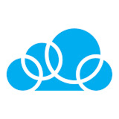 Cloudoffis