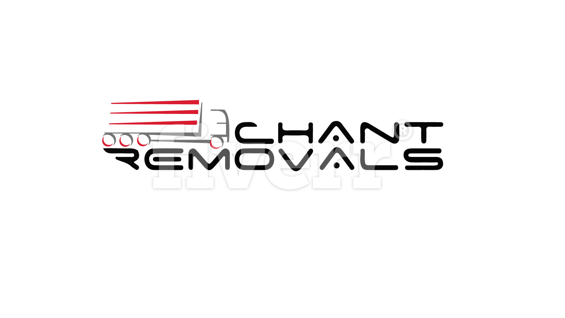 Chant Removals Andover