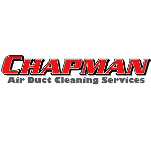 Lake Forest Air Duct Cleaning