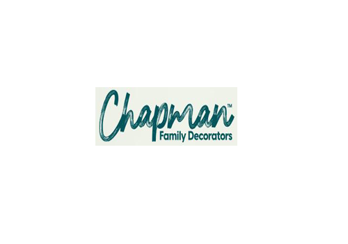Chapman Family Decorators
