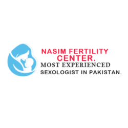 nasimfertilitycenter