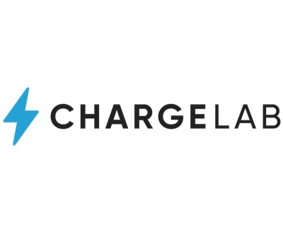 ChargeLab