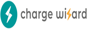 Chargewizard