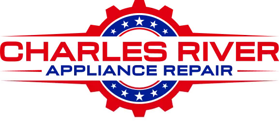 Charles River Appliance Repair & HVAC