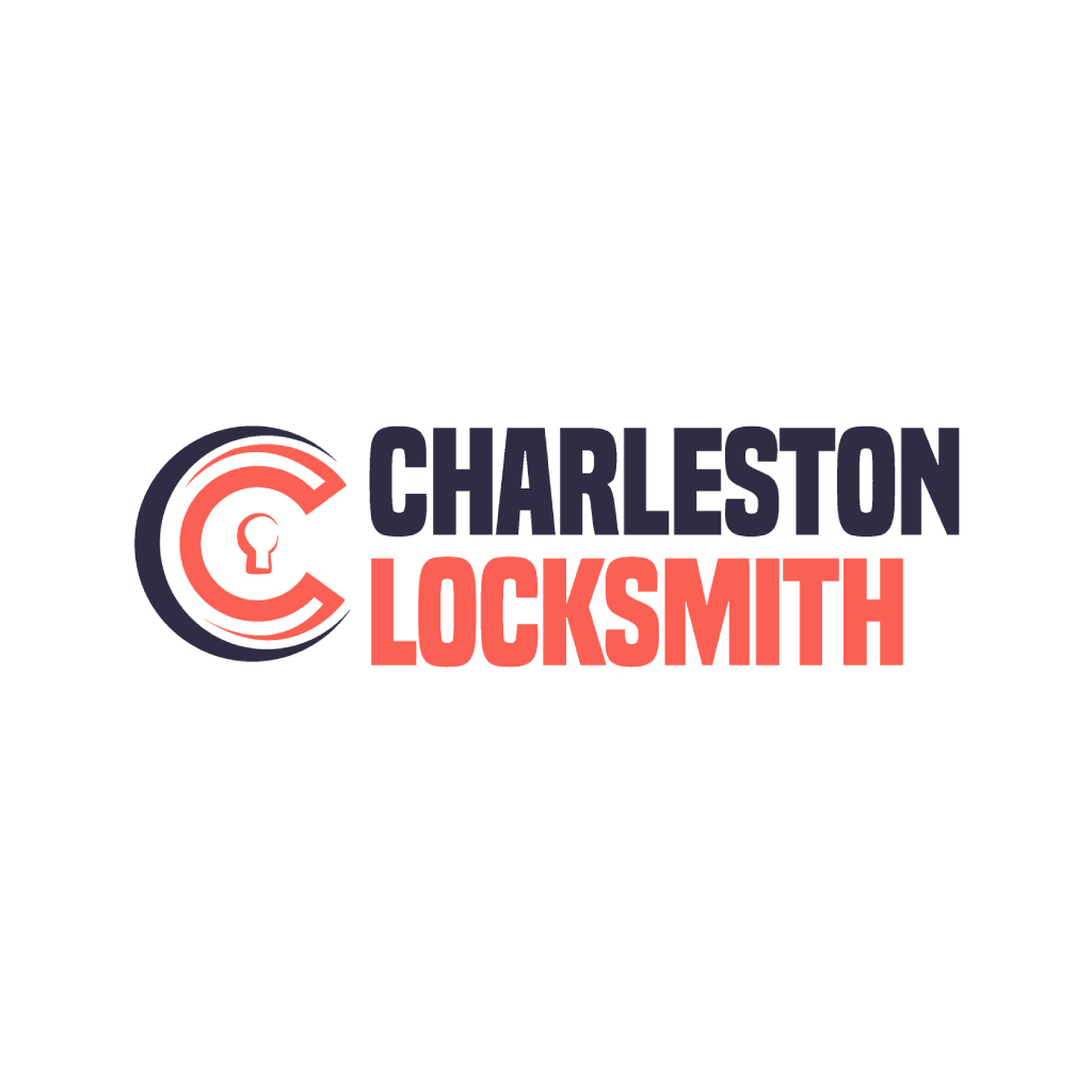 CharlestonLocksmithPro
