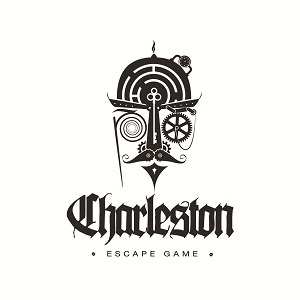  Escape Game Charleston