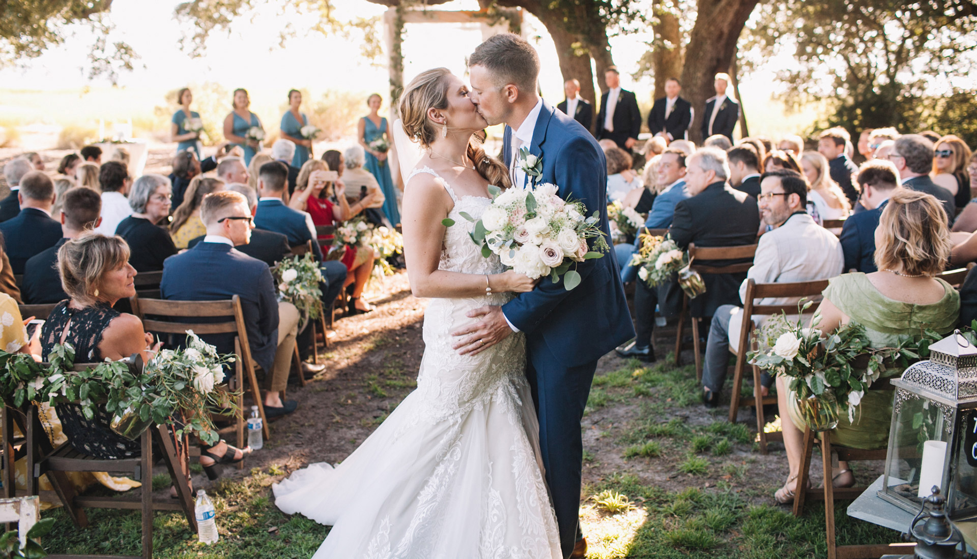 C. S. Nelson Photography