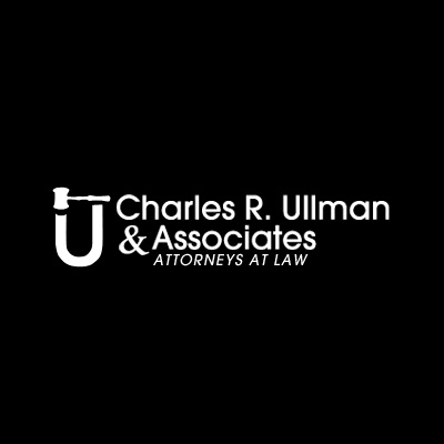 Charles R. Ullman & Associates