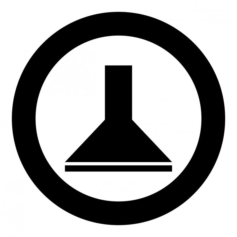 Charlotte Hood Cleaning