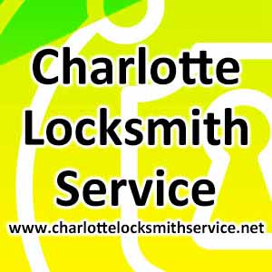 Charlotte Locksmiths