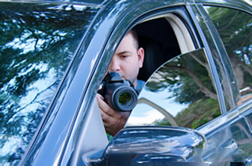 Fragale Investigations