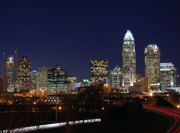 Fragale Investigations