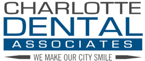 Charlotte Dental Associates