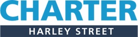 Charter Harley Street