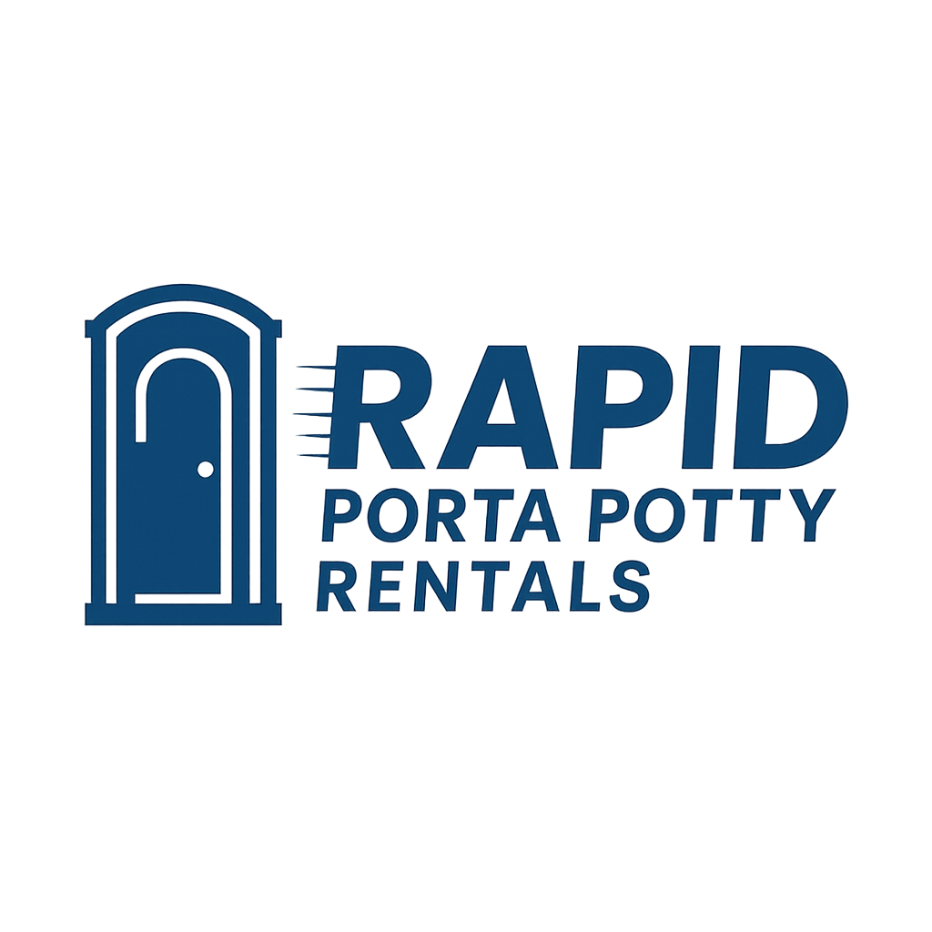 Rapid Porta Potty Rentals of Billings