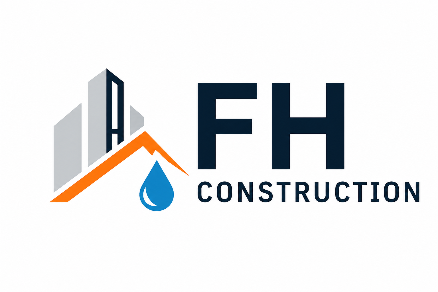 FH Construction