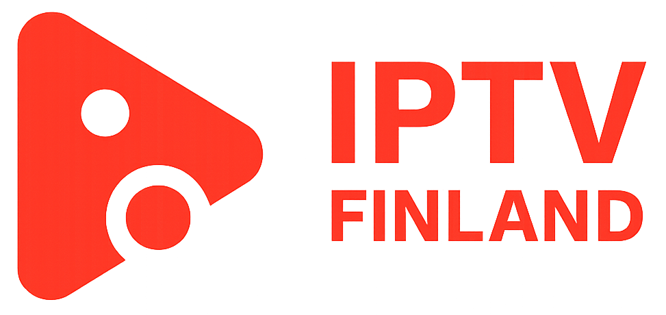 IPTV Finland