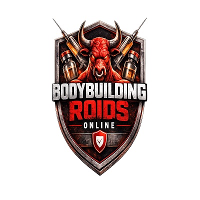 Australian Steroid Suppliers