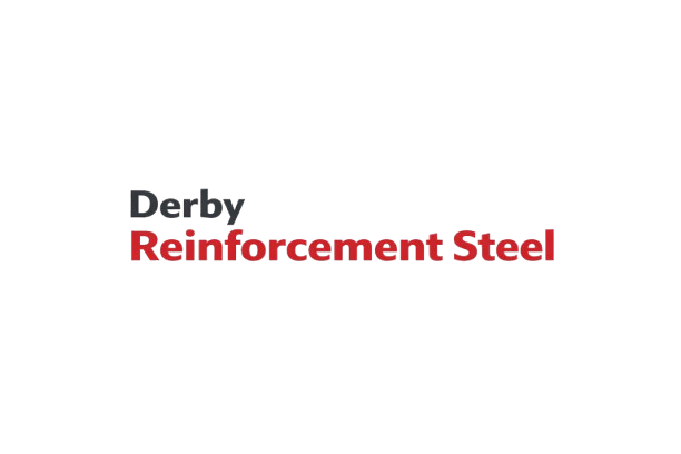 Derby Reinforcement Steel