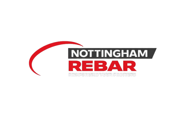 Nottingham Rebar