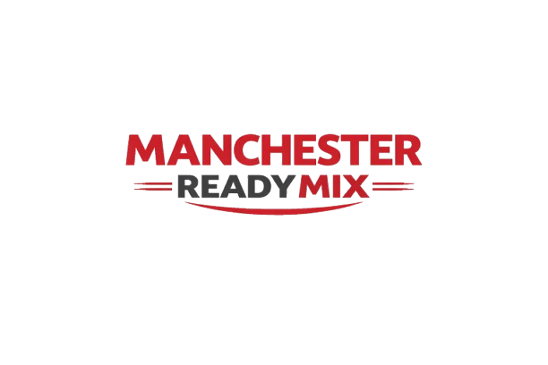 Manchester Ready Mix