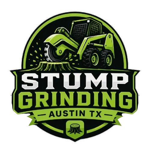 stumpgrinding19