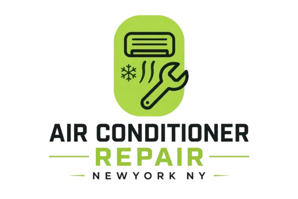 airconditioner19