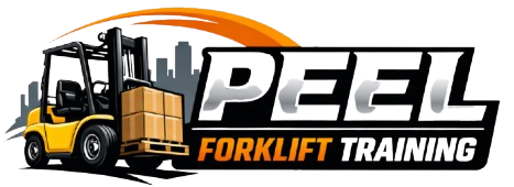 peelforklifttraining